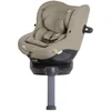 Image de Joie - Siège Auto SPIN 360 I-Size R