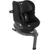 Image de Joie   I-SPIN 360 R   Siège Auto Bébé i Size Naissance à 105 cm   Pivotant 360° Dos et Face à la Route   Isofix et Jambe de Force   Protection latérale renforcée   R129/03   Coloris Shale