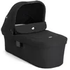 Image de Joie   Ramble  XL - Nacelle bébé de la Naissance à 9 kg   Compatible Poussette Versatrax   Coloris Raven