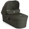 Image de Joie   Ramble  XL - Nacelle bébé de la Naissance à 9 kg   Compatible Poussette Versatrax   Coloris Fern