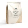 Image de Myprotein MyProtein 5056104502051 Impact Diet Whey - Chocolat Menthe - 1 kg