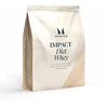 Image de Impact Diet Whey - 2.5kg - Chocolat