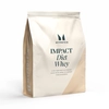 Image de Impact Diet Whey - 1kg - Cookies et Crême