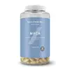 Image de Maca - 90Gélules