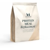 Image de Substitut de repas protéiné - 2.5kg - Vanille