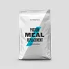 Image de Myprotein Mélange de substitut de repas MyProtein Banane 1kg