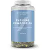 Image de Evening Primrose - 90Gélules molles