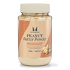 Image de Beurre de cacahuete en poudre - 180g - Original