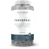Image de Capsules Testofen® - 120Comprimés