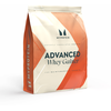 Image de Advanced Weight Gainer - 2.5kg - Unflavoured - New and Improved