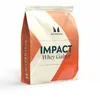 Image de Myprotein Weight Gainer Protéine Whey