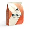 Image de MyProtein Glucides Weight Gainer 2,5 kg