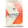 Image de MyProtein Weight Gainer Protéine Whey