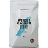 Image de Myprotein Weight Gainer Protéine Whey