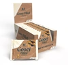 Image de Cookies protéinés fourrés - Copeaux de chocolat