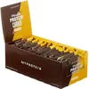 Image de MyProtein Filled Protéine Cookie