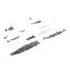 Image de FTX Outback Mini Screw Set