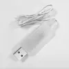 Image de Chargeur FTX Outback Mini USB Charger W/Indicator pour Lipo Battery