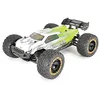 Image de FTX Tracer 1/16 Truggy 4WD RTR - Vert