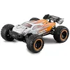 Image de FTX FTX5577O Voiture Radio Pilotée Orange
