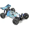 Image de FTX Vantage 2.0 Brushed RC Buggy 1/10 4WD RTR