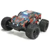 Image de FTX Ramraider Monster Brushless 4x4 RTR 1/10-5497RB