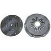 Image de Rymec JT1093 0