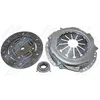 Image de Rymec JT1353 0