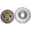Image de Rymec JT1440 0