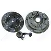Image de RYMEC Kit d'embrayage JT1440040 pour MICRA III (K12)