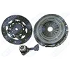 Image de RYMEC JT1539054 Kit d'embrayage avec disque d'embrayage pour FORD Focus Mk2 3/5 portes (DA, HCP, DP) Focus Mk2 Break (DA, FFS, DS) C-Max (DM2) Focus C-Max (DM2) Focus Mk2 Van/Break Focus Mk2 Berline