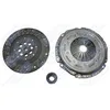 Image de Rymec JT1546 0