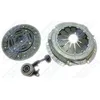 Image de RYMEC JT1601040 Kit d'embrayage