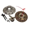 Image de RYMEC Kit d'embrayage JT16371069 pour Vivaro A Kastenwagen (X83) 240mm