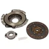 Image de RYMEC Kit d'embrayage JT6050 pour ALMERA I Hatchback (N15)