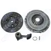 Image de RYMEC JT6751002 Kit d'embrayage