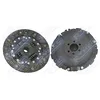 Image de RYMEC Kit d'embrayage JT6825 pour Golf IV Schrägheck (1J1)