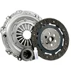 Image de RYMEC JT7340 Kit d'embrayage