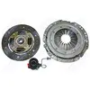 Image de RYMEC JT7362026 Kit d'embrayage