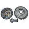 Image de RYMEC Kit d'embrayage