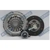 Image de RYMEC Kit d'embrayage JT7805042