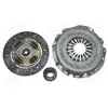 Image de RYMEC Kit d'embrayage JT9079 pour Corsa A CC (S83)