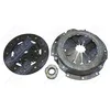 Image de RYMEC JT9295 Kit d'embrayage