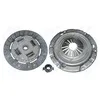 Image de RYMEC Kit d'embrayage JT9805 pour FELICIA II (6U1) pour FAVORIT (781)