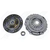 Image de Rymec Kit d'embrayage