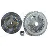 Image de Rymec Kit d'embrayage