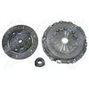 Image de Rymec Kit d'embrayage