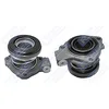Image de Rymec Cylindre esclave concentrique