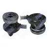 Image de RYMEC CSC047530 BUTÉE HYDRAULIQUE sans capteur