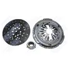 Image de Rymec Kit d'embrayage